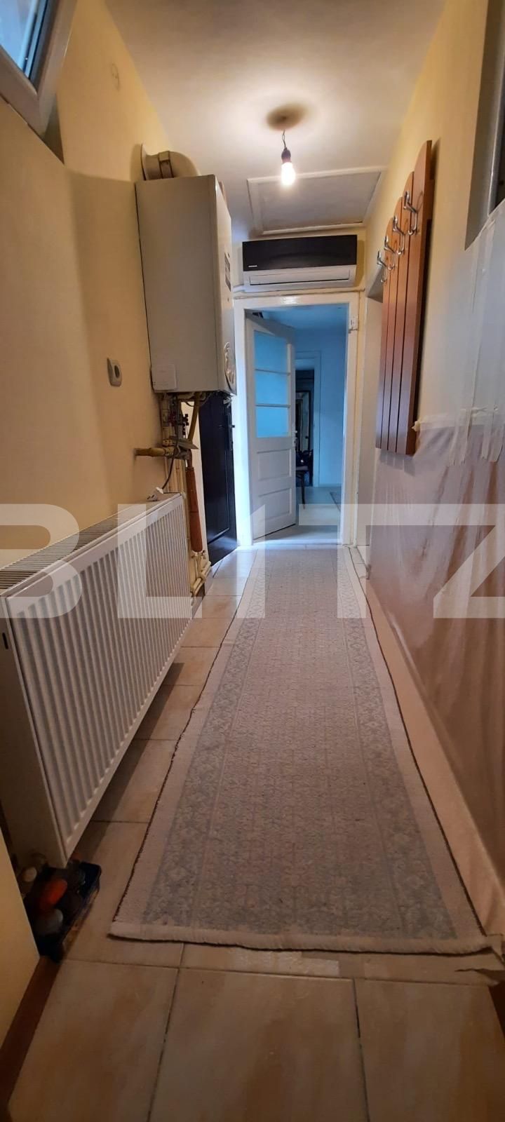 Casa de închiriat 4 camere Brestei - 126141CI | BLITZ Craiova | Poza9