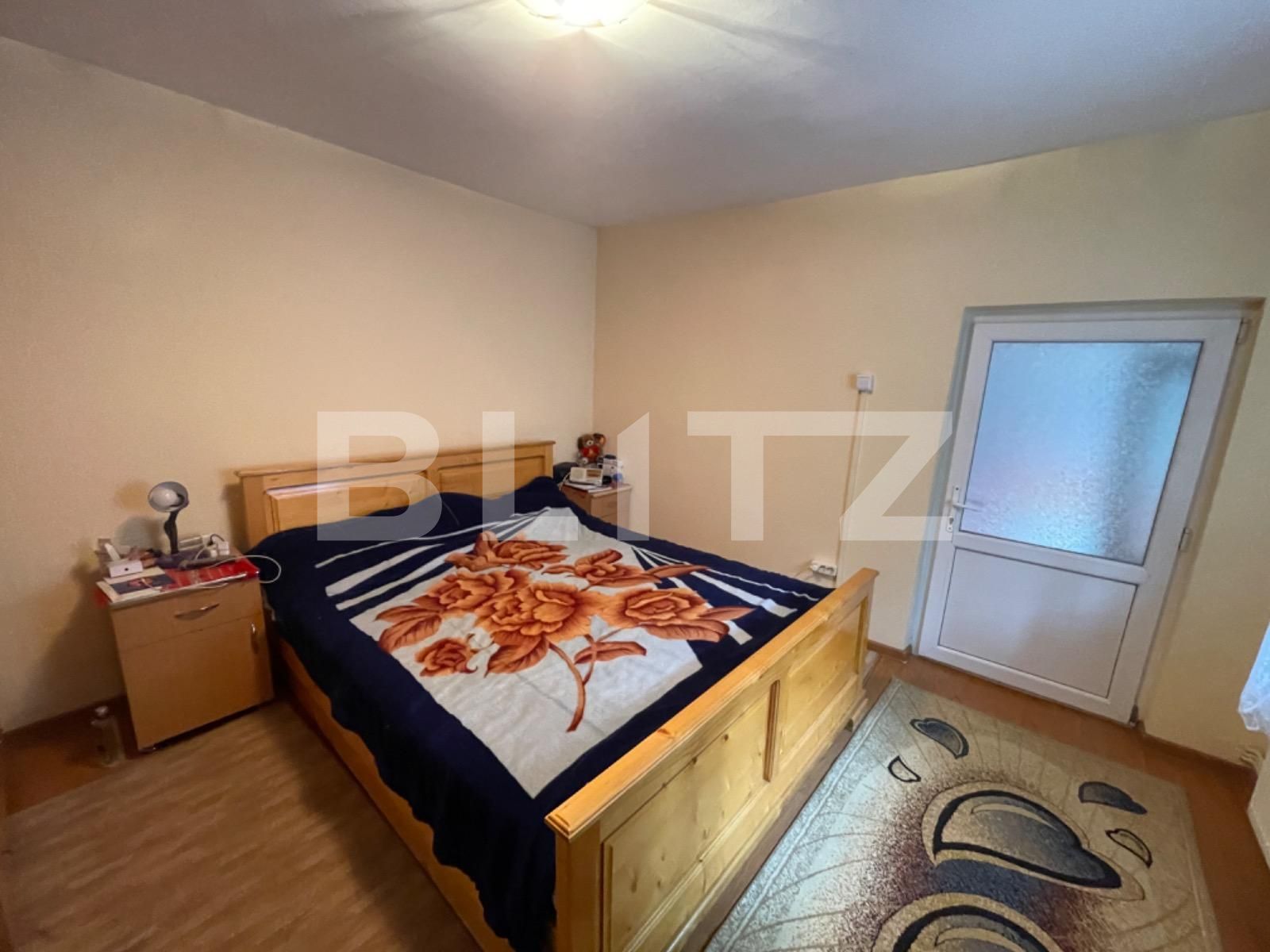 Casa de închiriat 4 camere Brestei - 126141CI | BLITZ Craiova | Poza2