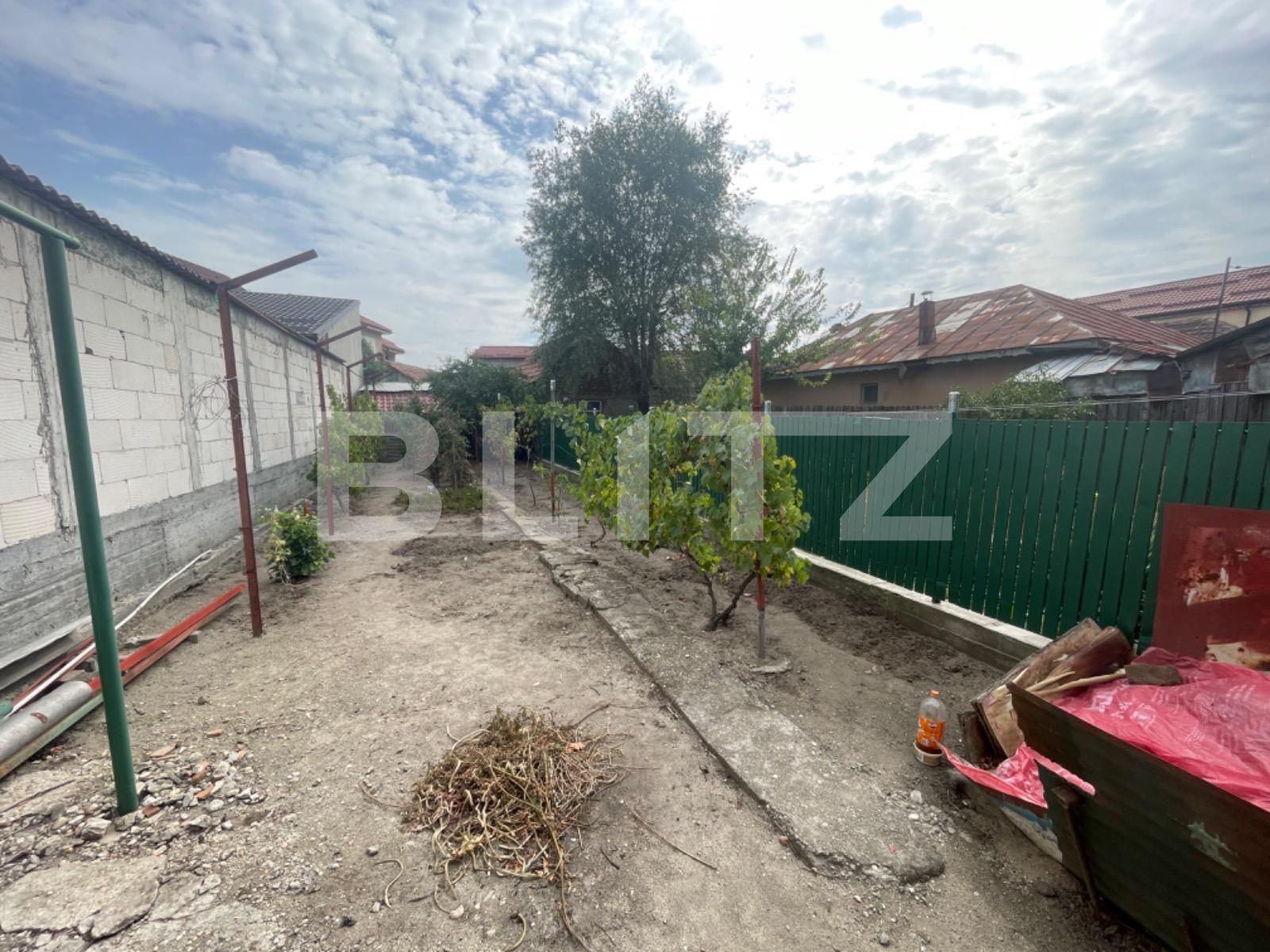 Casa de închiriat 4 camere Brestei - 126141CI | BLITZ Craiova | Poza11