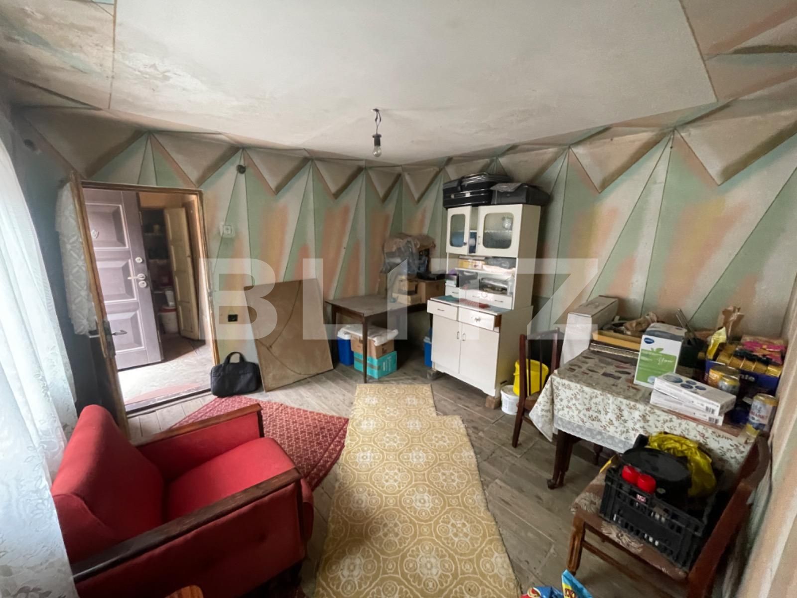 Casa de închiriat 4 camere Brestei - 126141CI | BLITZ Craiova | Poza7