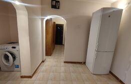 Apartament 2 camere decomandat, zona Ciuperca