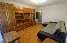 Apartament 2 camere decomandat, zona Ciuperca