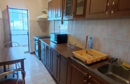 Apartament 2 camere decomandat, zona Ciuperca