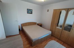 Apartament 2 camere decomandat, zona Ciuperca