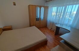 Apartament 2 camere decomandat, zona Ciuperca