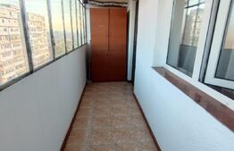 Apartament 2 camere decomandat, zona Ciuperca