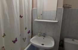 Apartament 2 camere decomandat, zona Ciuperca