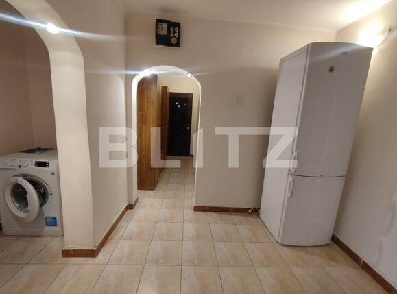 Apartament de vânzare 2 camere 1 Mai - 126143AV | BLITZ Craiova | Poza4