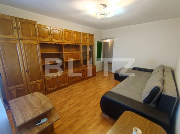 Apartament de vânzare 2 camere 1 Mai - 126143AV | BLITZ Craiova | Poza1