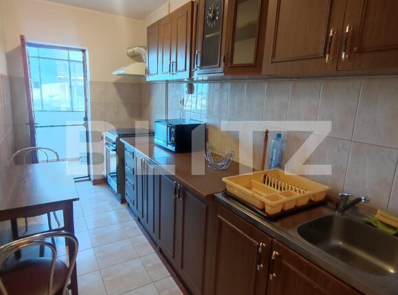 Apartament de vânzare 2 camere 1 Mai - 126143AV | BLITZ Craiova | Poza5