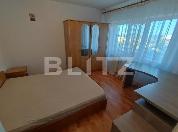 Apartament de vânzare 2 camere 1 Mai - 126143AV | BLITZ Craiova | Poza3