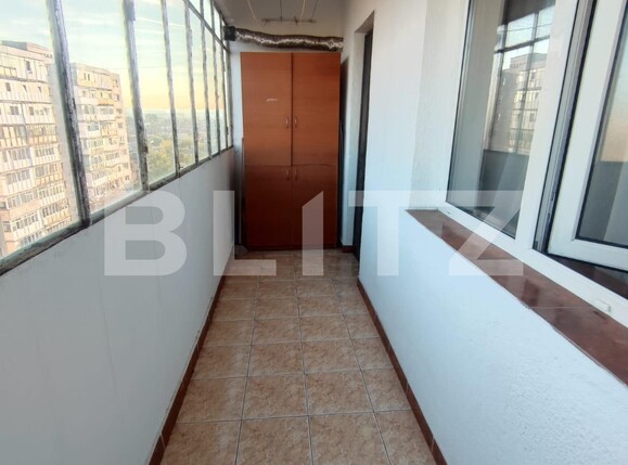 Apartament de vânzare 2 camere 1 Mai - 126143AV | BLITZ Craiova | Poza6