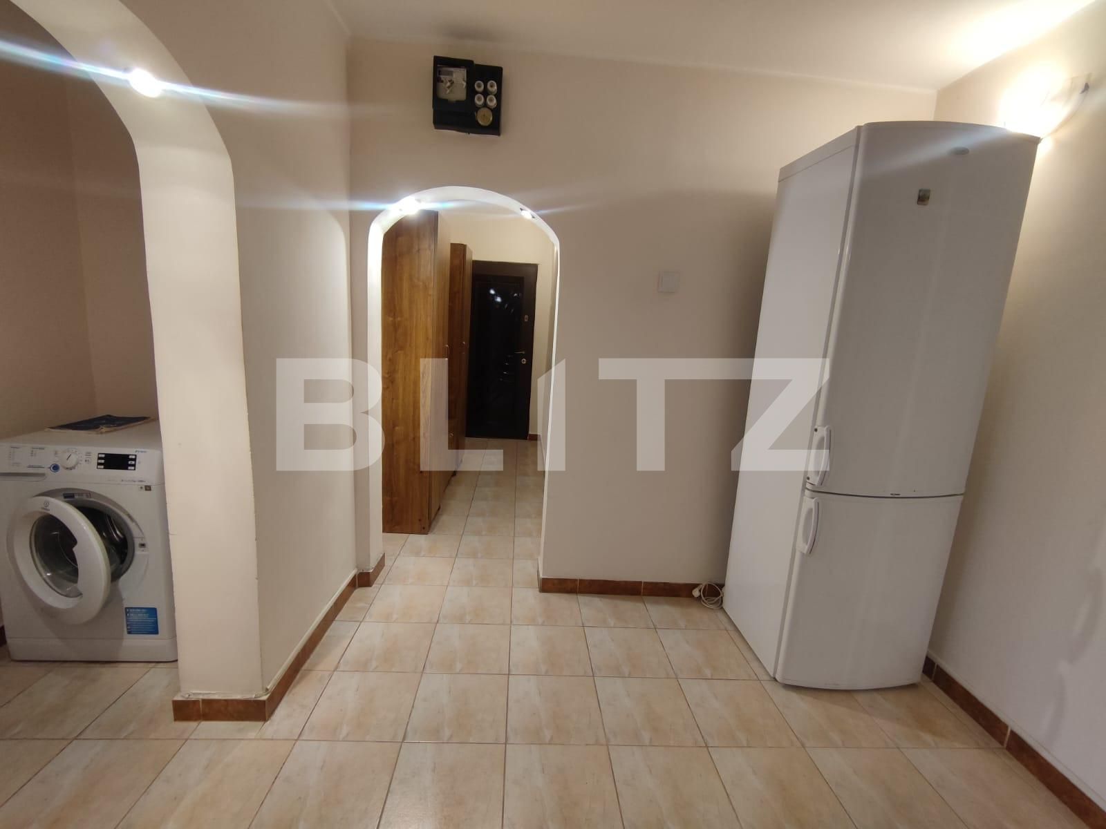 Apartament de vânzare 2 camere 1 Mai - 126143AV | BLITZ Craiova | Poza4
