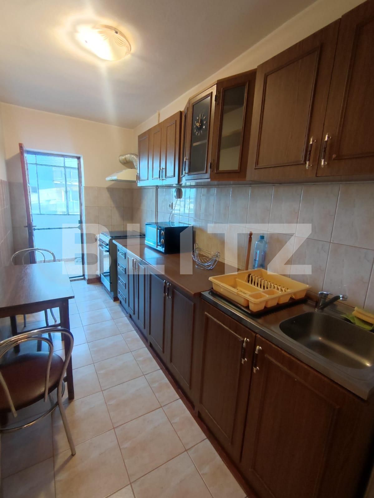 Apartament de vânzare 2 camere 1 Mai - 126143AV | BLITZ Craiova | Poza5
