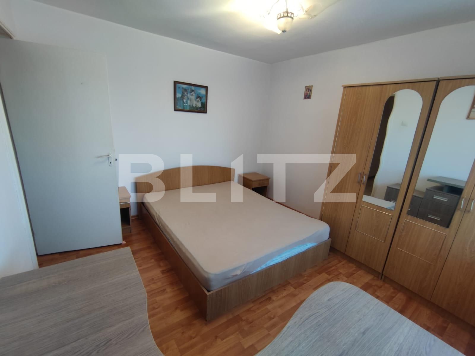 Apartament de vânzare 2 camere 1 Mai - 126143AV | BLITZ Craiova | Poza2