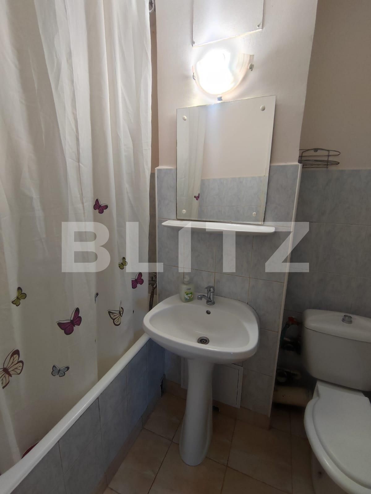 Apartament de vânzare 2 camere 1 Mai - 126143AV | BLITZ Craiova | Poza7