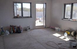 Casa 4 camere, 160 mp, teren, 400 mp, Bariera Valcii 