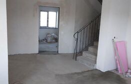 Casa 4 camere, 160 mp, teren, 400 mp, Bariera Valcii 