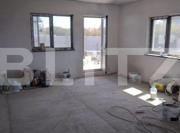 Casa de vânzare 4 camere Bariera Valcii - 126153CV | BLITZ Craiova | Poza5