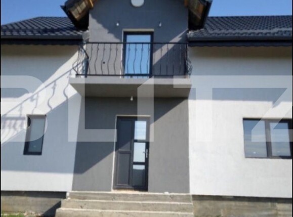 Casa de vânzare 4 camere Bariera Valcii - 126153CV | BLITZ Craiova | Poza2