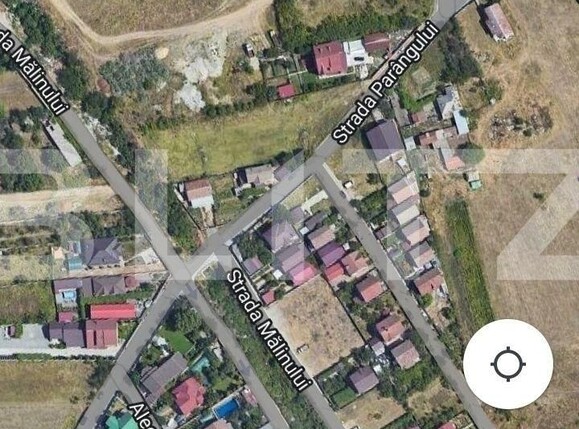 Casa de vânzare 4 camere Bariera Valcii - 126153CV | BLITZ Craiova | Poza4