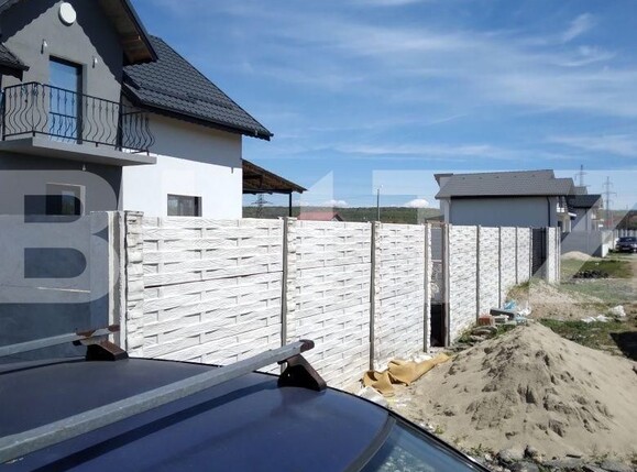 Casa de vânzare 4 camere Bariera Valcii - 126153CV | BLITZ Craiova | Poza6