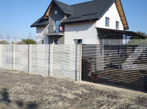 Casa de vânzare 4 camere Bariera Valcii - 126153CV | BLITZ Craiova | Poza1