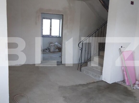 Casa de vânzare 4 camere Bariera Valcii - 126153CV | BLITZ Craiova | Poza3