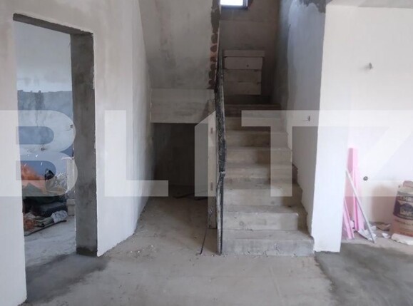 Casa de vânzare 4 camere Bariera Valcii - 126153CV | BLITZ Craiova | Poza7