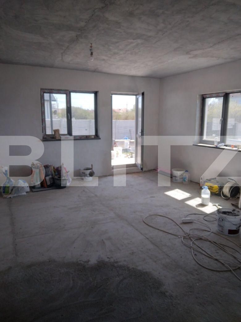 Casa de vânzare 4 camere Bariera Valcii - 126153CV | BLITZ Craiova | Poza5
