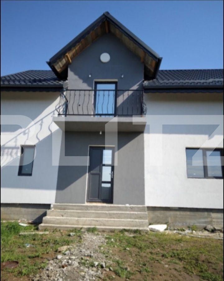 Casa de vânzare 4 camere Bariera Valcii - 126153CV | BLITZ Craiova | Poza2