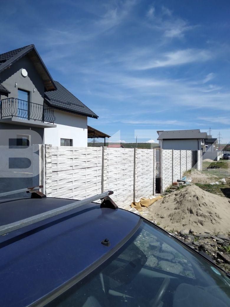 Casa de vânzare 4 camere Bariera Valcii - 126153CV | BLITZ Craiova | Poza6