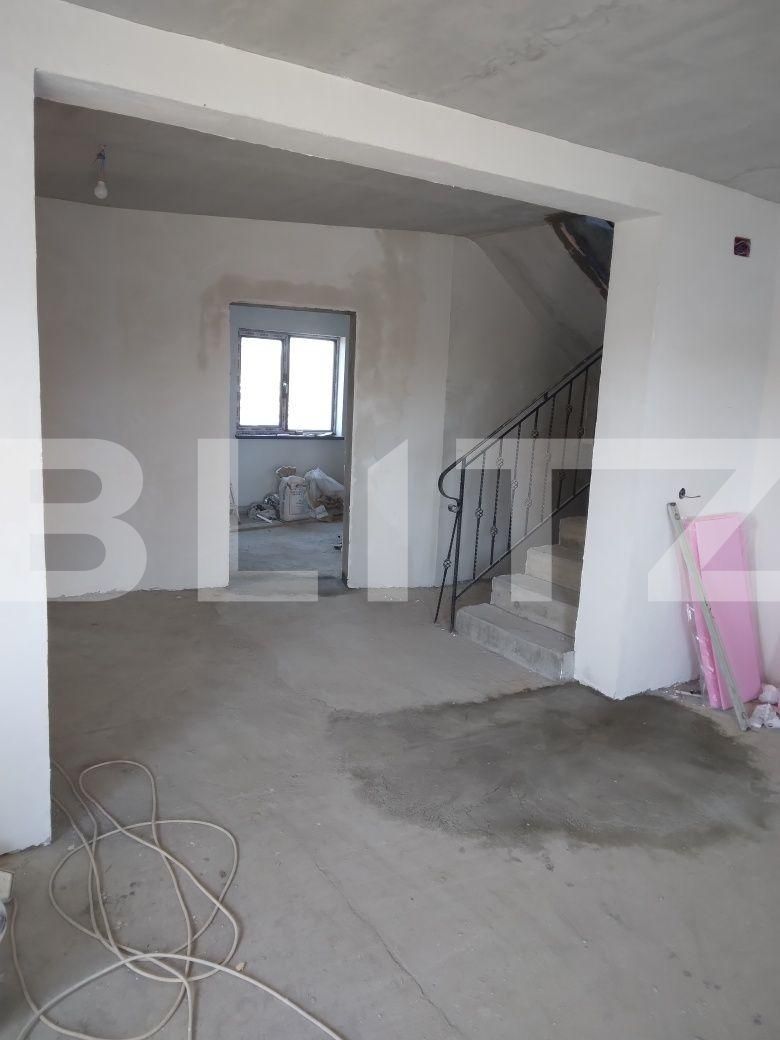 Casa de vânzare 4 camere Bariera Valcii - 126153CV | BLITZ Craiova | Poza3