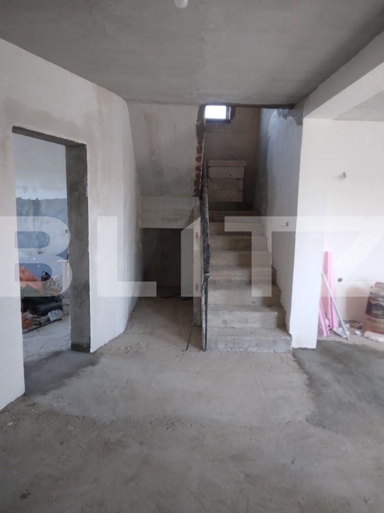 Casa de vânzare 4 camere Bariera Valcii - 126153CV | BLITZ Craiova | Poza7