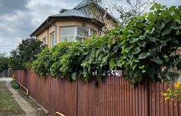 Casa 5 camere, 80 mp, zona Bariera Valcii 