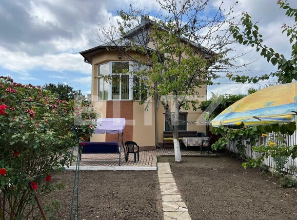 Casa de vânzare 5 camere Bariera Valcii - 126158CV | BLITZ Craiova | Poza1