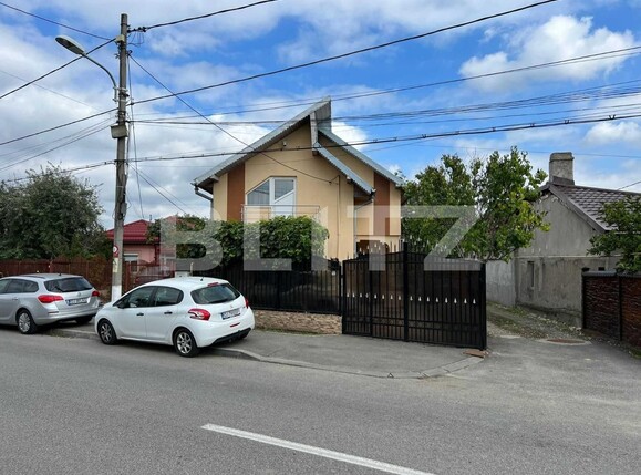 Casa de vânzare 5 camere Bariera Valcii - 126158CV | BLITZ Craiova | Poza7