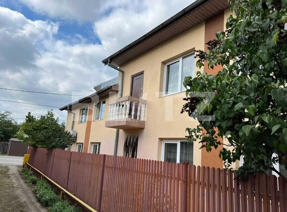 Casa de vânzare 5 camere Bariera Valcii - 126158CV | BLITZ Craiova | Poza6