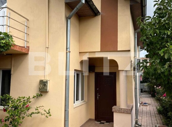 Casa de vânzare 5 camere Bariera Valcii - 126158CV | BLITZ Craiova | Poza2