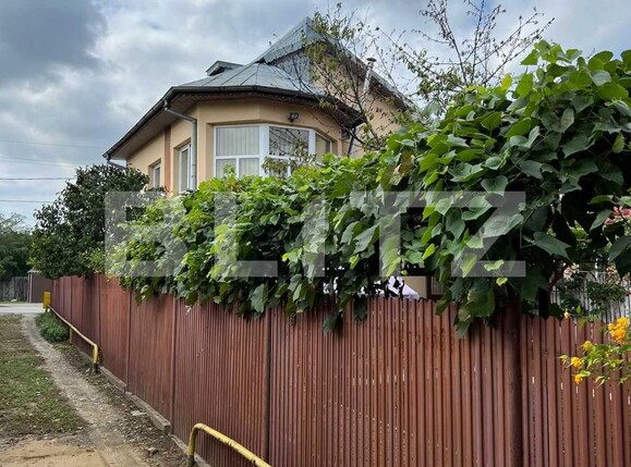 Casa de vânzare 5 camere Bariera Valcii - 126158CV | BLITZ Craiova | Poza3