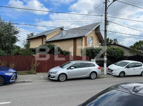 Casa de vânzare 5 camere Bariera Valcii - 126158CV | BLITZ Craiova | Poza5