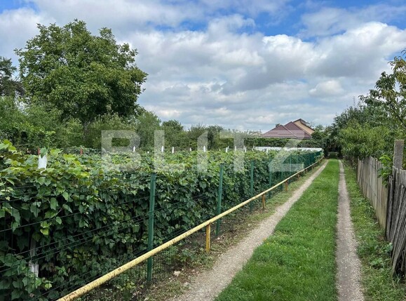 Casa de vânzare 5 camere Bariera Valcii - 126158CV | BLITZ Craiova | Poza4