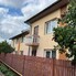 Casa de vânzare 5 camere Bariera Valcii - 126158CV - Poza 1 din 8 | BLITZ Craiova | Poza6
