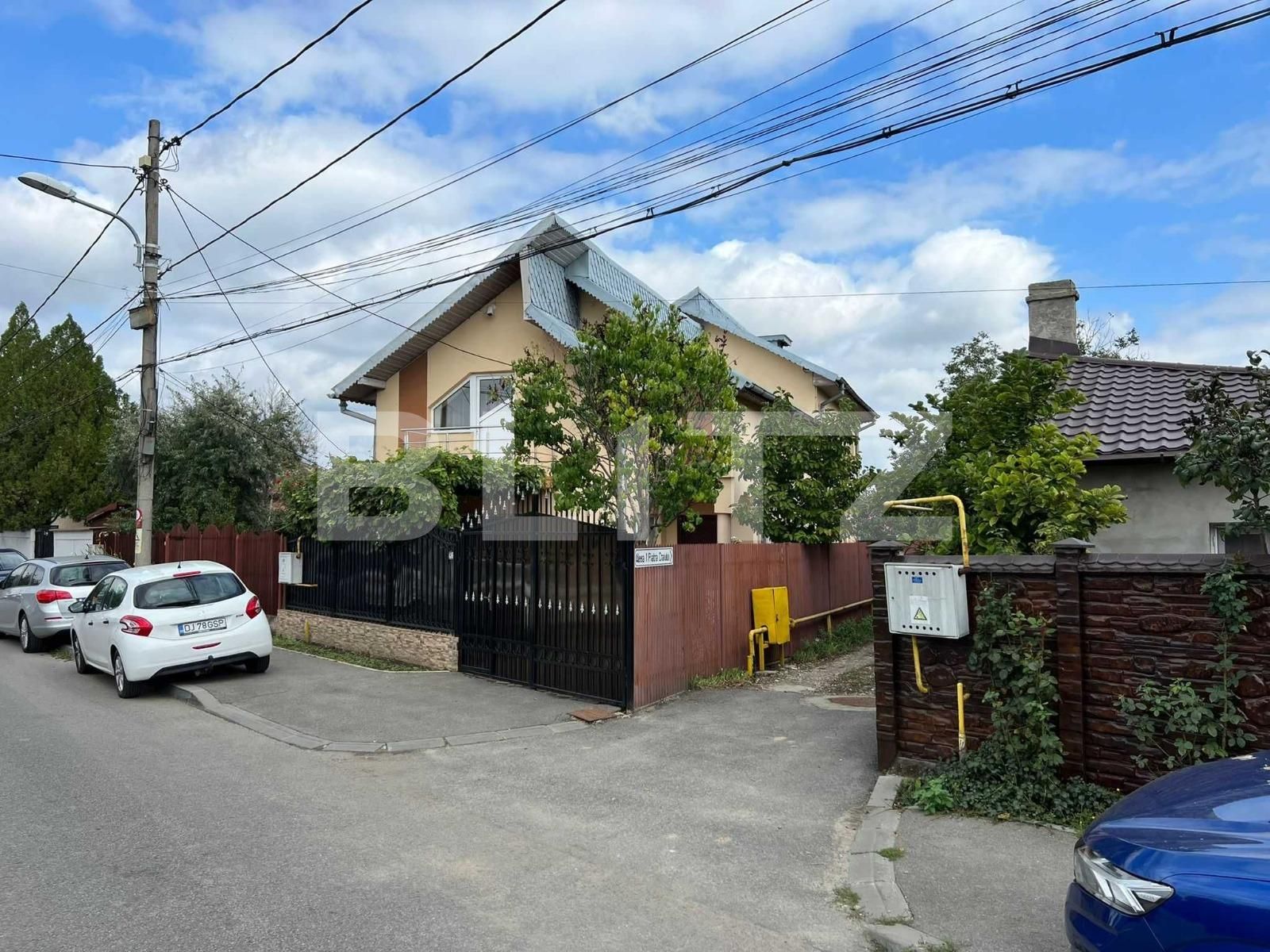 Casa de vânzare 5 camere Bariera Valcii - 126158CV | BLITZ Craiova | Poza8