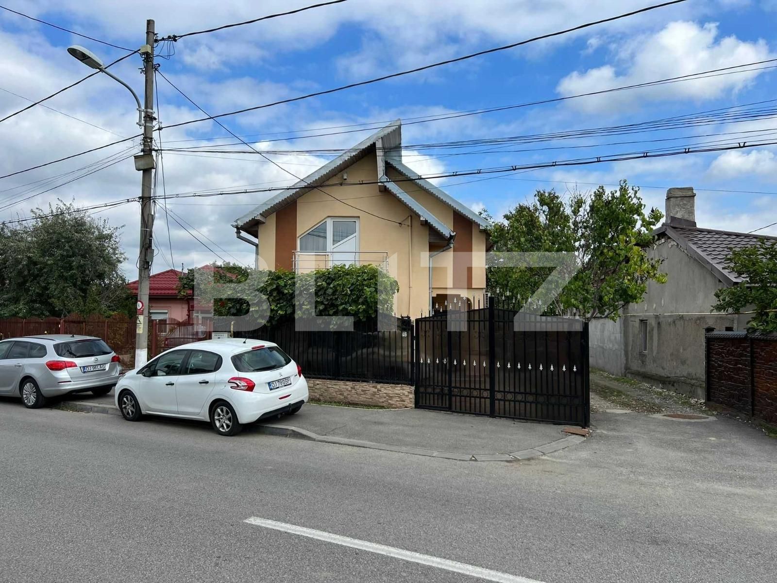 Casa de vânzare 5 camere Bariera Valcii - 126158CV | BLITZ Craiova | Poza7