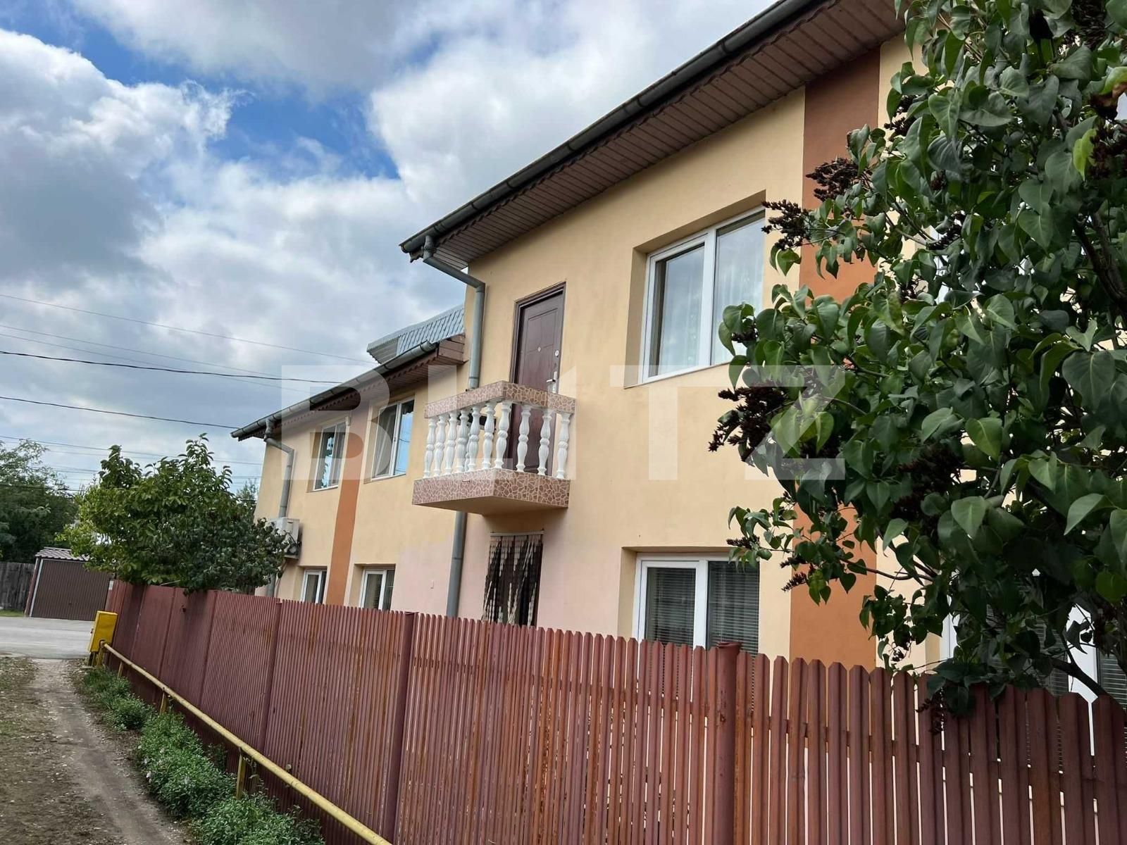 Casa de vânzare 5 camere Bariera Valcii - 126158CV | BLITZ Craiova | Poza6