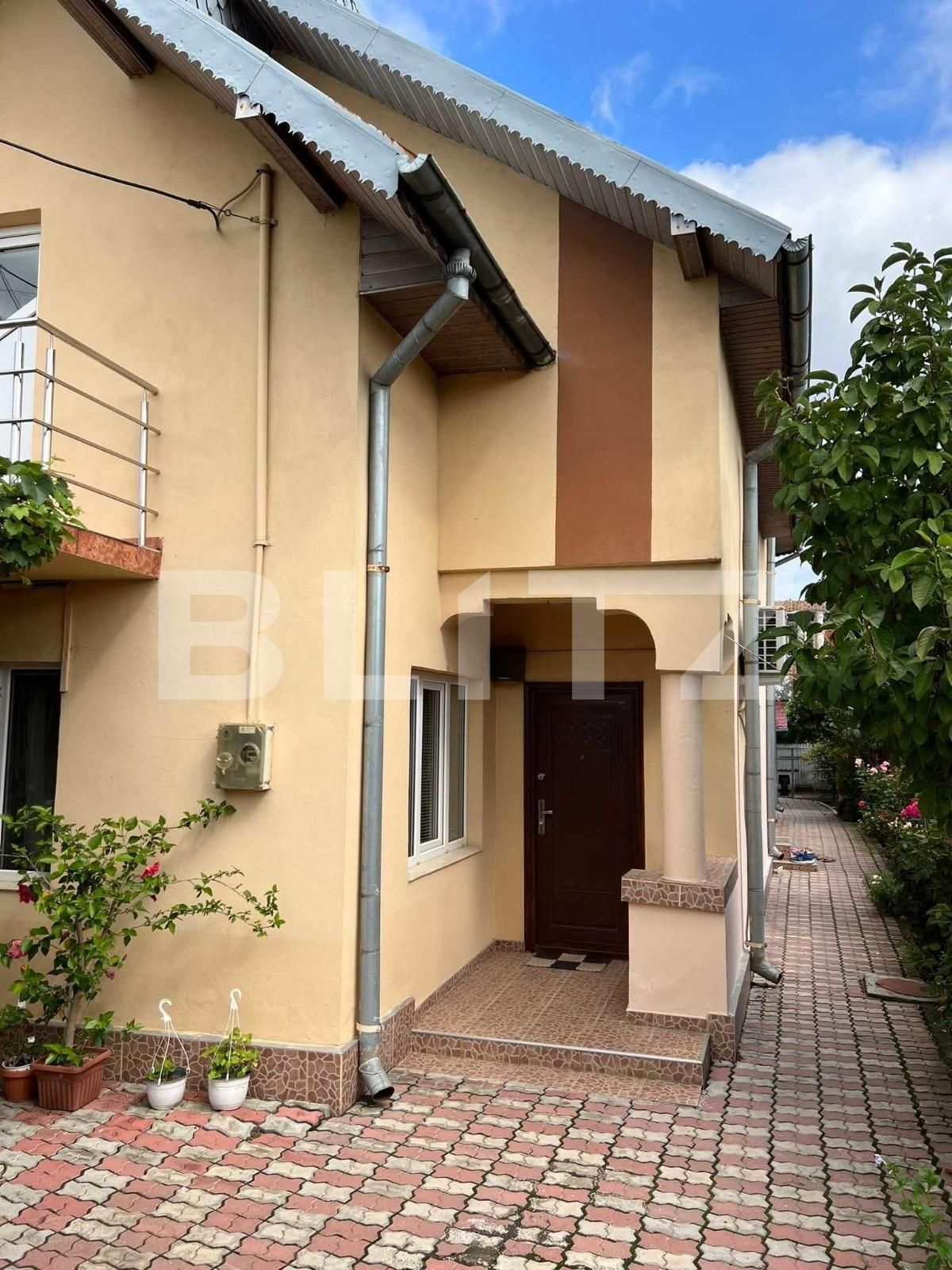 Casa de vânzare 5 camere Bariera Valcii - 126158CV | BLITZ Craiova | Poza2