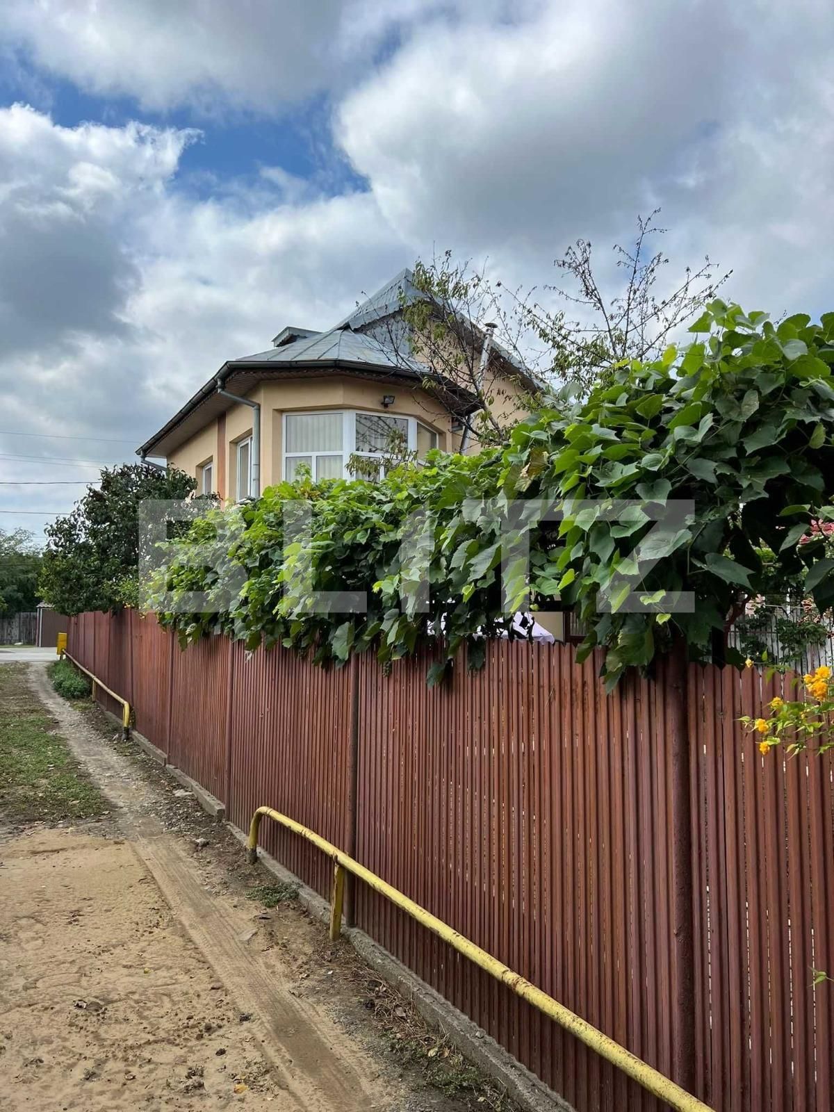 Casa de vânzare 5 camere Bariera Valcii - 126158CV | BLITZ Craiova | Poza3