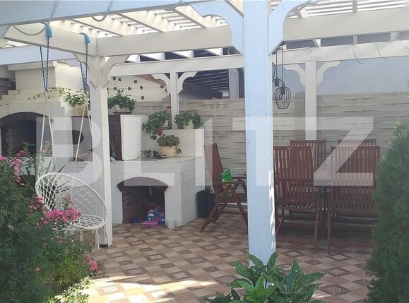 Casa de vânzare 4 camere Bariera Valcii - 126167CV | BLITZ Craiova | Poza2