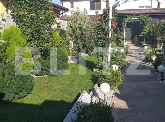 Casa de vânzare 4 camere Bariera Valcii - 126167CV | BLITZ Craiova | Poza1